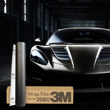 3M Wrap Pellicola Serie 2080