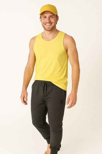 Pantalone tuta uomo - tuta,