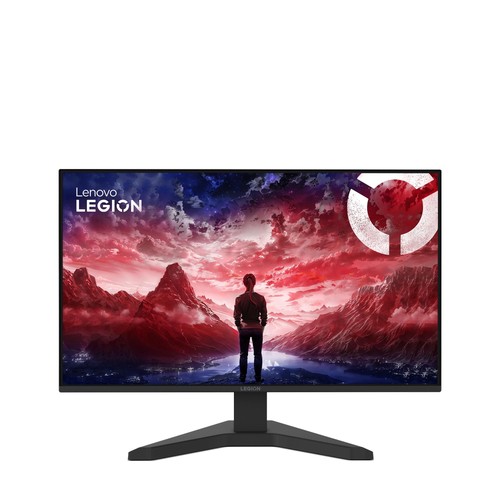 Lenovo legion r27s - lenovo,