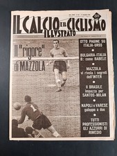 Magazine IL FOOTBALL e il
