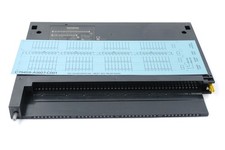 SIEMENS 6ES7422-1BL00-0AA0