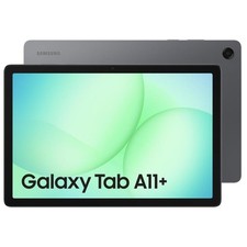 0000066818 Samsung TABLET