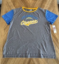 NFL Los Angeles Chargers