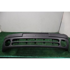 PARAURTI ANT. PREDISPOSTO FENDI PER RENAULT CLIO 2A SERIE (98-01) 1.2 16V 1998