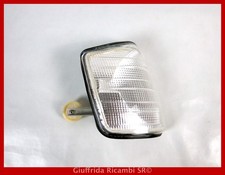 Freccia Anteriore Destra Mercedes Benz 190 W201 1982-93 Ricambi Auto D'Epoca