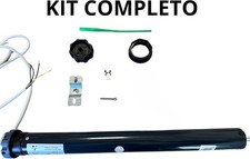 Motore Tapparella Elettrica 30