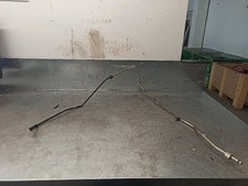 HR780131 tubo per HYUNDAI