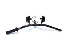 MANUBRIO STERZO HANDLEBAR