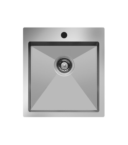 Lavello incasso sa310401 - lavello, da