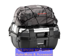 Givi t10n rete - t10n, elastica