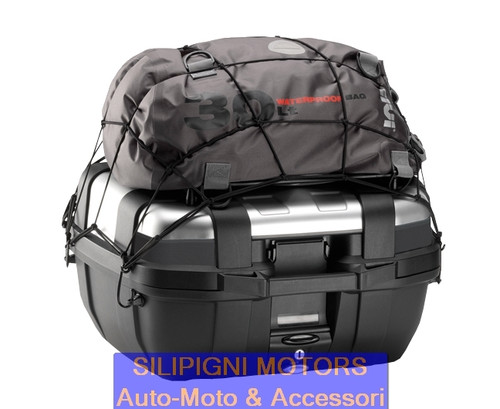 Givi t10n rete - givi,