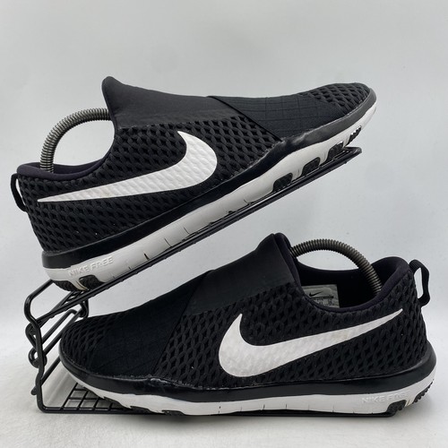 Scarpe ginnastica nike - scarpe, free