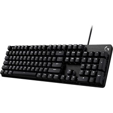 Logitech G G413 SE Tastiera