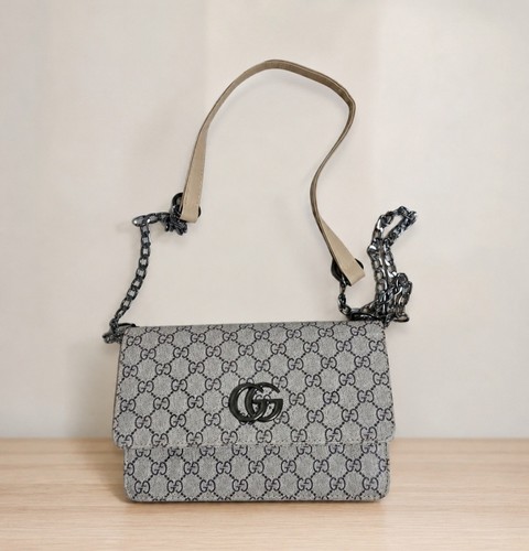 Borsa gucci - borsa,