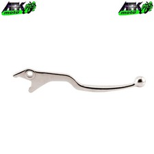 Leva Freno Destra DX per Peugeot Geopolis 400 2007-2008-2009-2010-2011-2012-2013