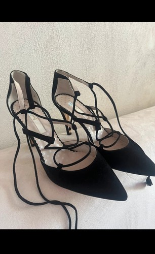 Scarpe con tacco - , marca