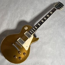 Gibson CS Historic Collection