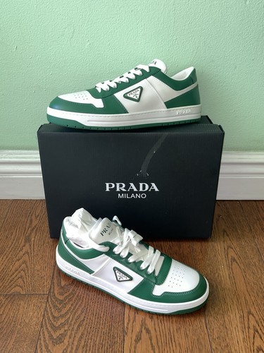 Sneaker bassa prada - sneaker, donna