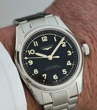 Orologio uomo LONGINES SPIRIT