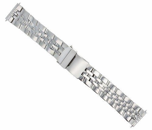 Cinturino orologio bracciale - cinturino,