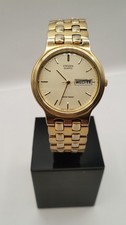 Orologio da polso uomo Citizen