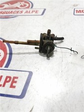 GRIFO GASOLINA KAWASAKI gpz