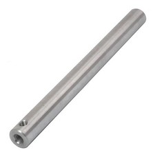 TX10829 Perno fulcro asse