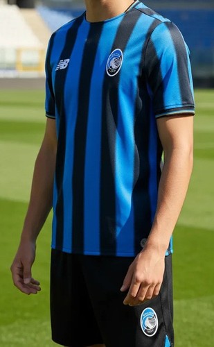 Atalanta original home - atalanta,