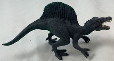 Schleich Spinosaurus dinosauro