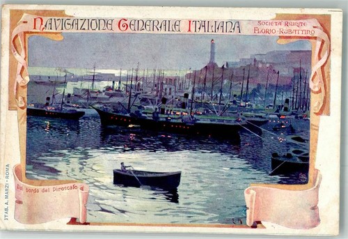 13572674 navigazione - 13572674,
