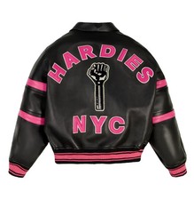 Nuovo Avirex Hardies X Avirex