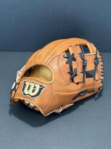 Raro guanto baseball - raro,