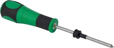 RCBS Flash Hole Deburring Tool