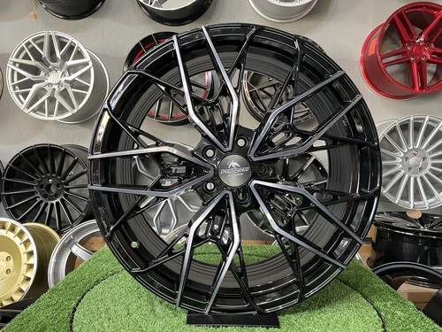 R18 pollici 5x112 - r18,