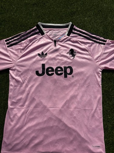 Juventus terza maglia - juventus,