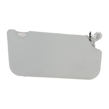 Parasole Sinistro - Ford C-MAX
