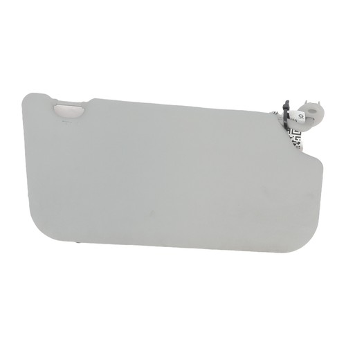 Parasole sinistro ford c max - parasole,
