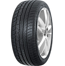 LINGLONG GREENMAX WINTER UHP