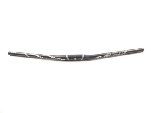 Raceface atlas mm - atlas,