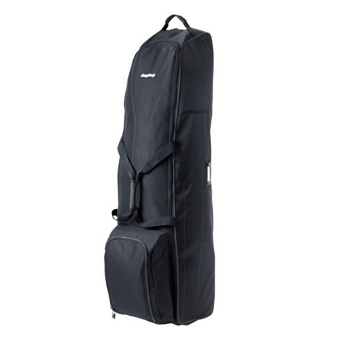 Bag boy 460 golf travel - bag, t-460
