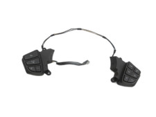 Interruttori volante