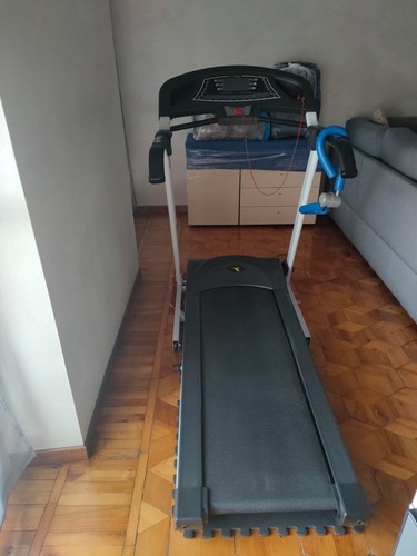 Tapirulan elettrico usato - elettrico,
