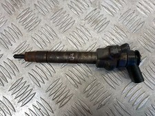 INIETTORE CARBURANTE BMW SERIE