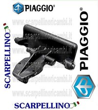 LEVA SPORTELLO PORTA OGGETTI