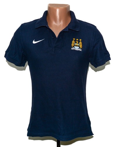 Maglia calcio allenamento - maglia,