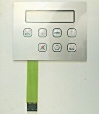 ELET0153 ZANOLLI FORNO PIZZA A