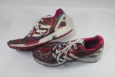 Adidas Torsion ZX Flux Rare