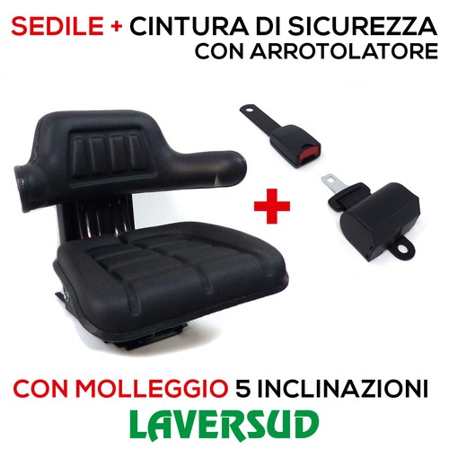Rm300 98015 rm20 sedile - rm300+98015+rm20,