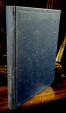 Tommaso Argiolas -  Storia dell'esercito borbonico 1970                       R2