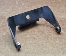 PIAGGIO CIAO PX - STAFFA REGGI